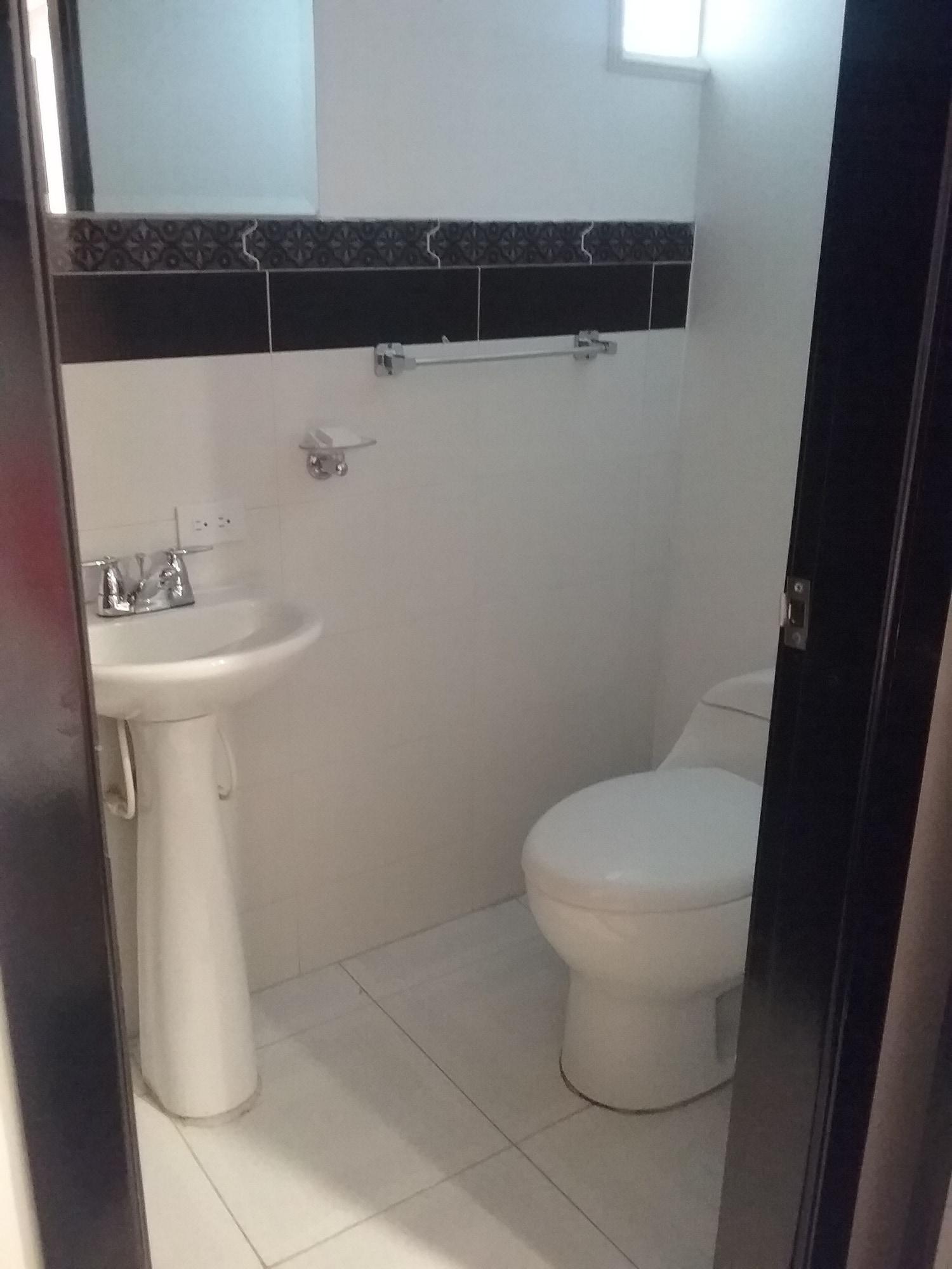 Hotel Zafiro Boutique Μπογκοτά Εξωτερικό φωτογραφία