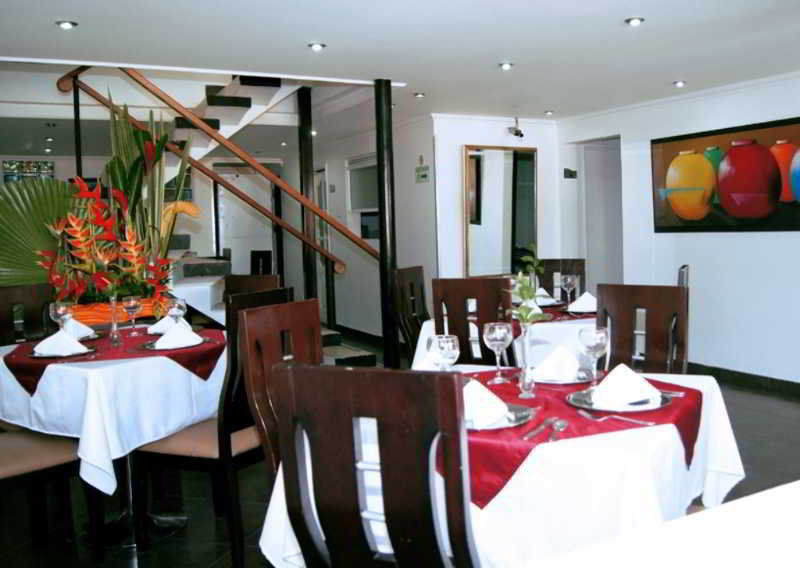 Hotel Zafiro Boutique Μπογκοτά Εξωτερικό φωτογραφία